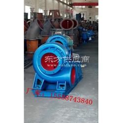 200hw 8s混流泵供應 農(nóng)田灌溉用混流泵