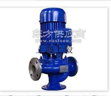 ihw型臥式管道離心泵管道泵廠家直銷(xiāo)在線圖片