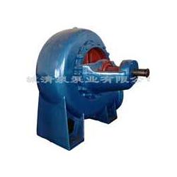 專(zhuān)業(yè)生產(chǎn)混流泵