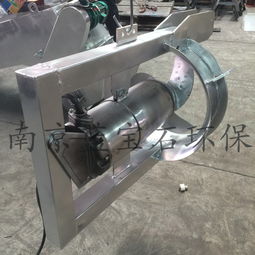 潛水回流泵報(bào)價(jià) 廠家