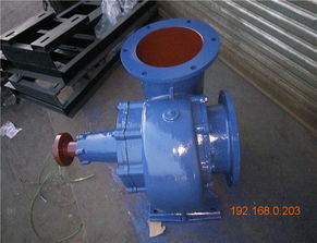 保定價(jià)位合理的大流量農(nóng)田灌溉混流泵650hw 5哪里買(mǎi) 農(nóng)田灌溉混流泵650hw 7,保定價(jià)位合理的大流量農(nóng)田灌溉混流泵650hw 5哪里買(mǎi) 農(nóng)田灌溉混流泵650hw 7生產(chǎn)廠家,保定價(jià)位合理的大流量農(nóng)田灌溉混流泵