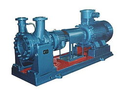 今日發(fā)布產品展示