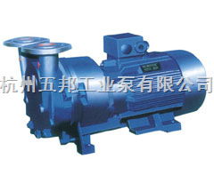 工業(yè)泵類與輔助設(shè)備綜述 種類、特點及應用